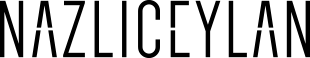 Nazlı Ceylan